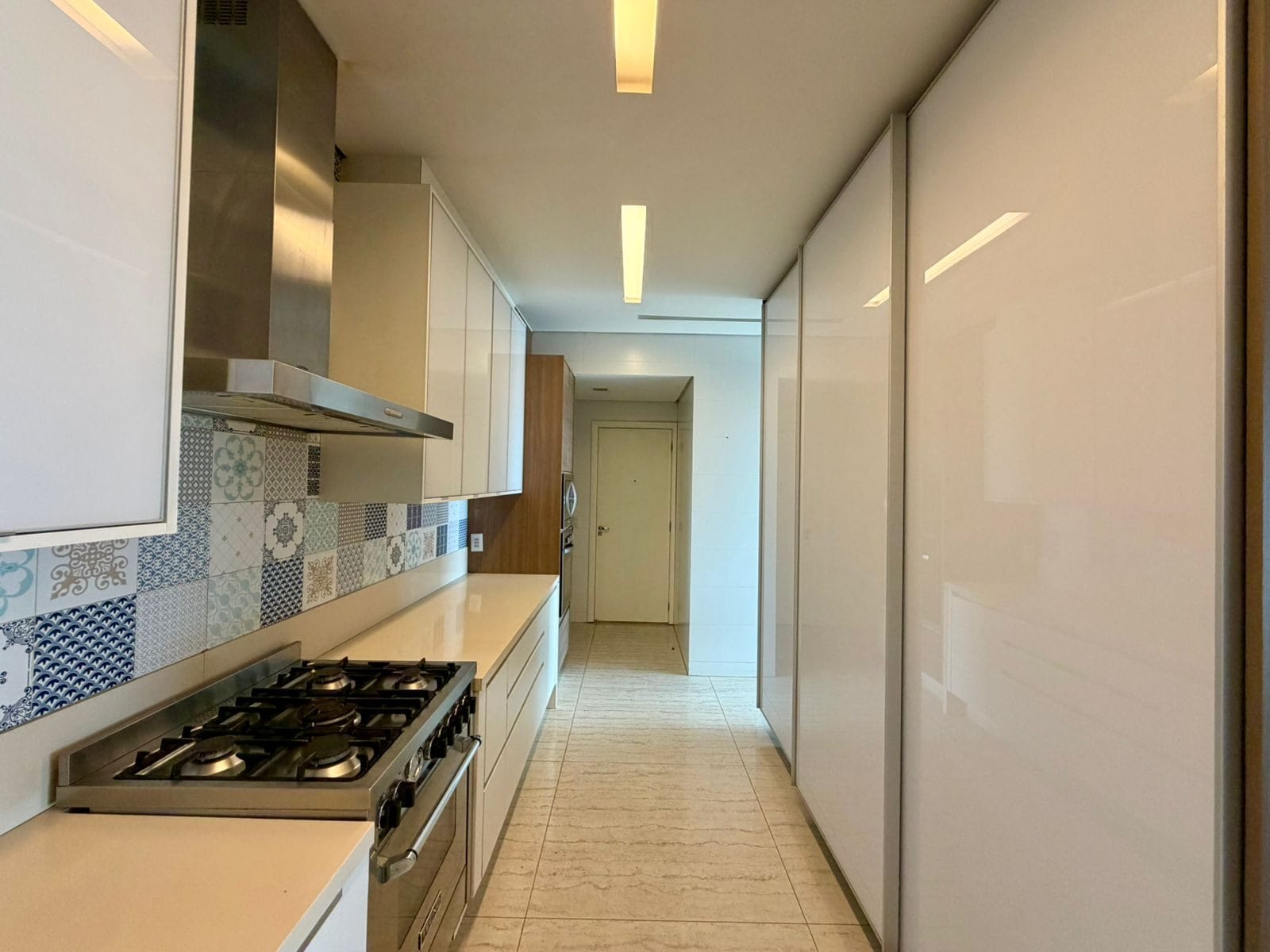 Cobertura, 4 quartos, 310 m² - Foto 15