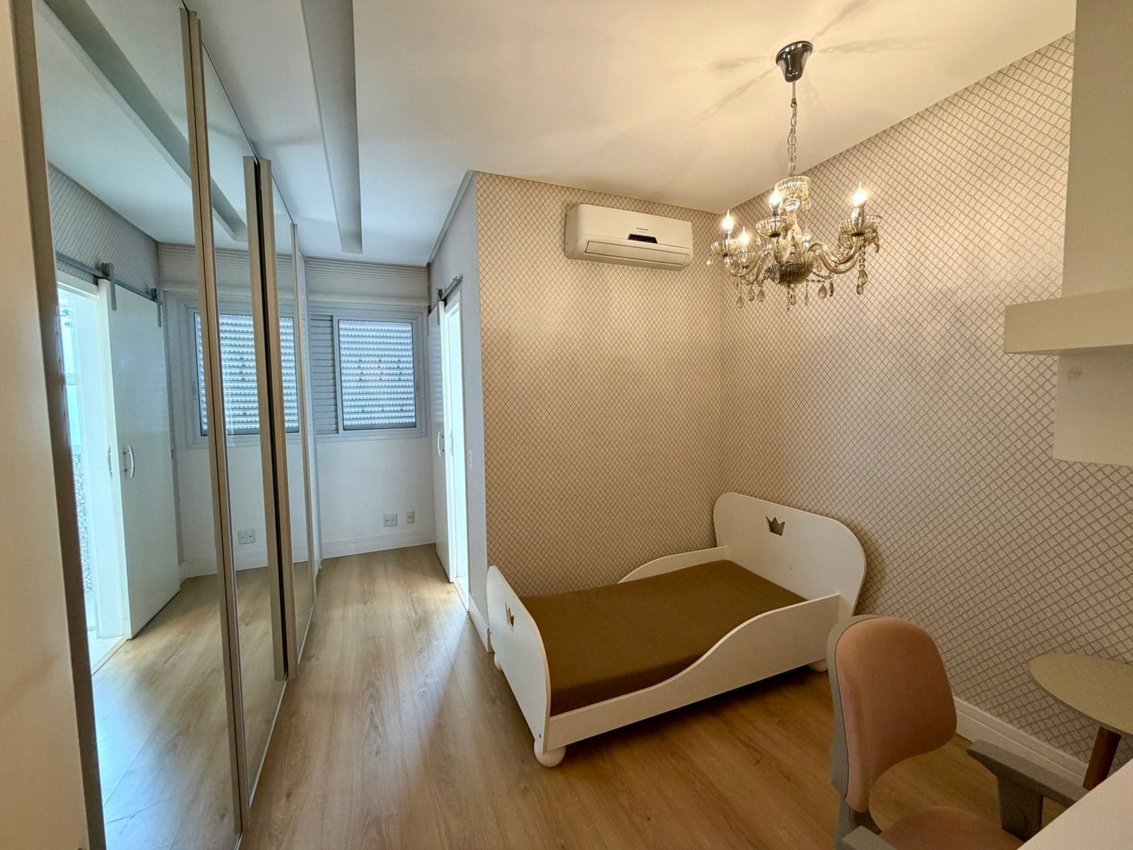 Cobertura, 4 quartos, 310 m² - Foto 20