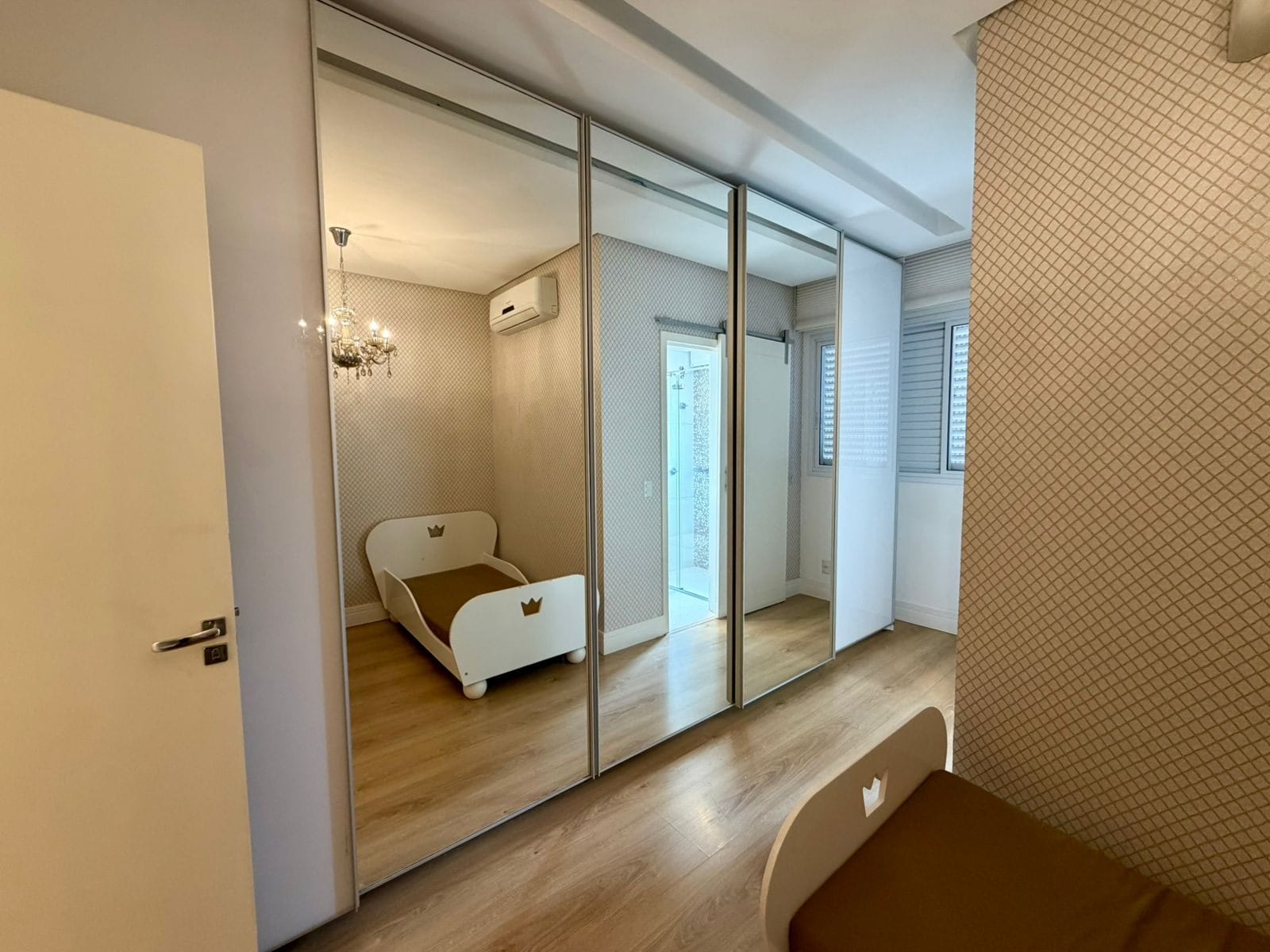 Cobertura, 4 quartos, 310 m² - Foto 21