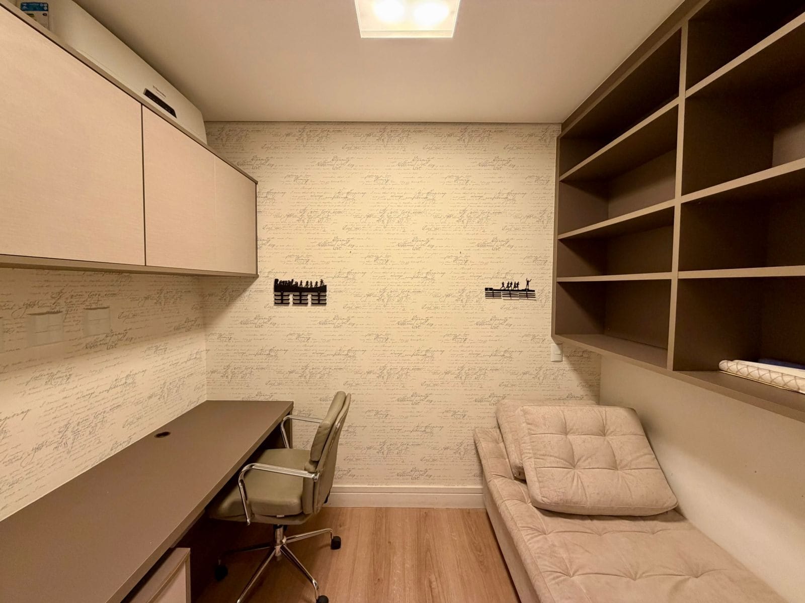 Cobertura, 4 quartos, 310 m² - Foto 22