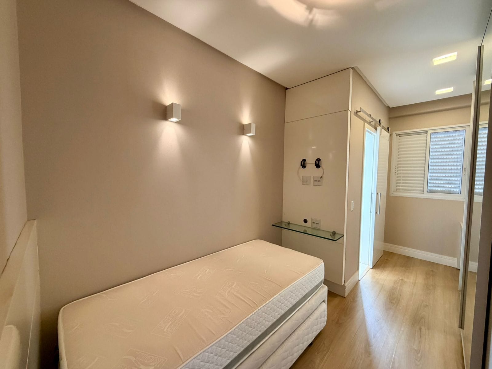 Cobertura, 4 quartos, 310 m² - Foto 23
