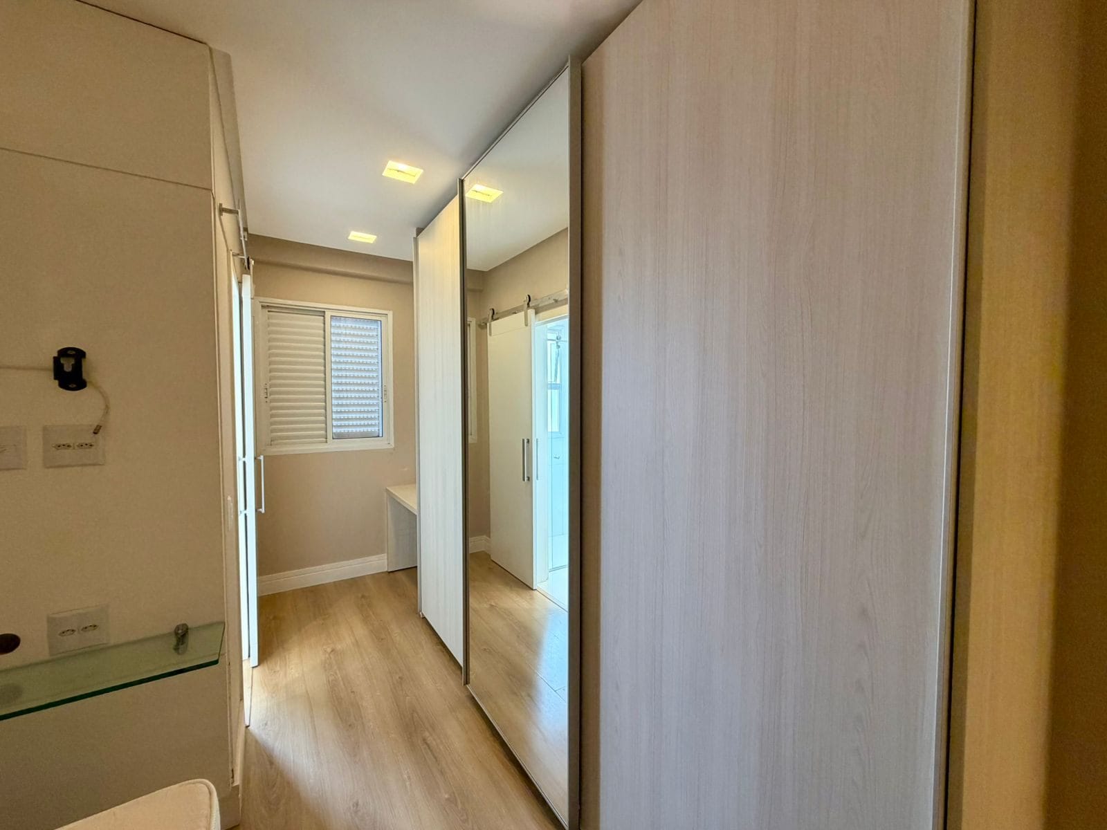Cobertura, 4 quartos, 310 m² - Foto 24