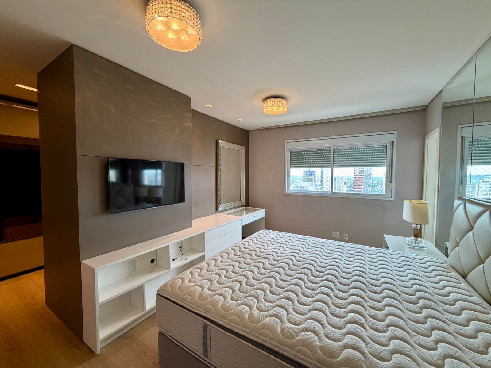 Cobertura, 4 quartos, 310 m² - Foto 26