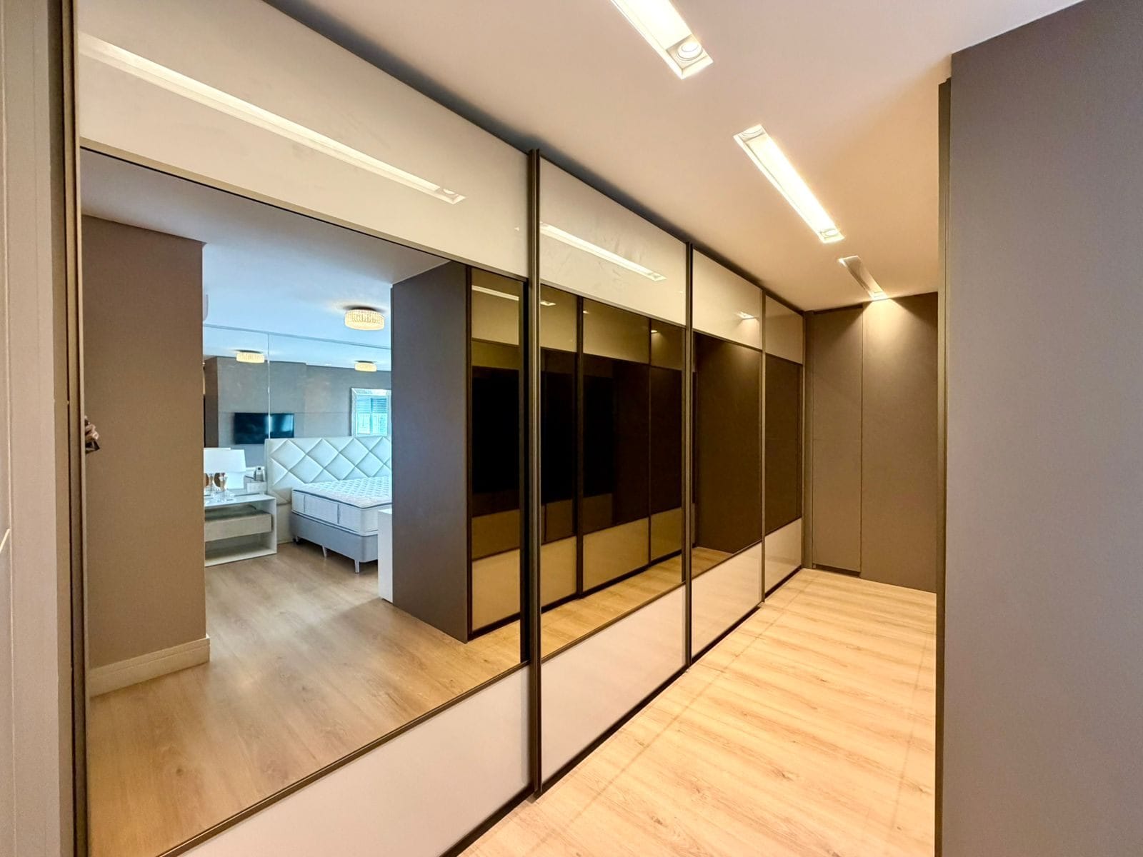 Cobertura, 4 quartos, 310 m² - Foto 27