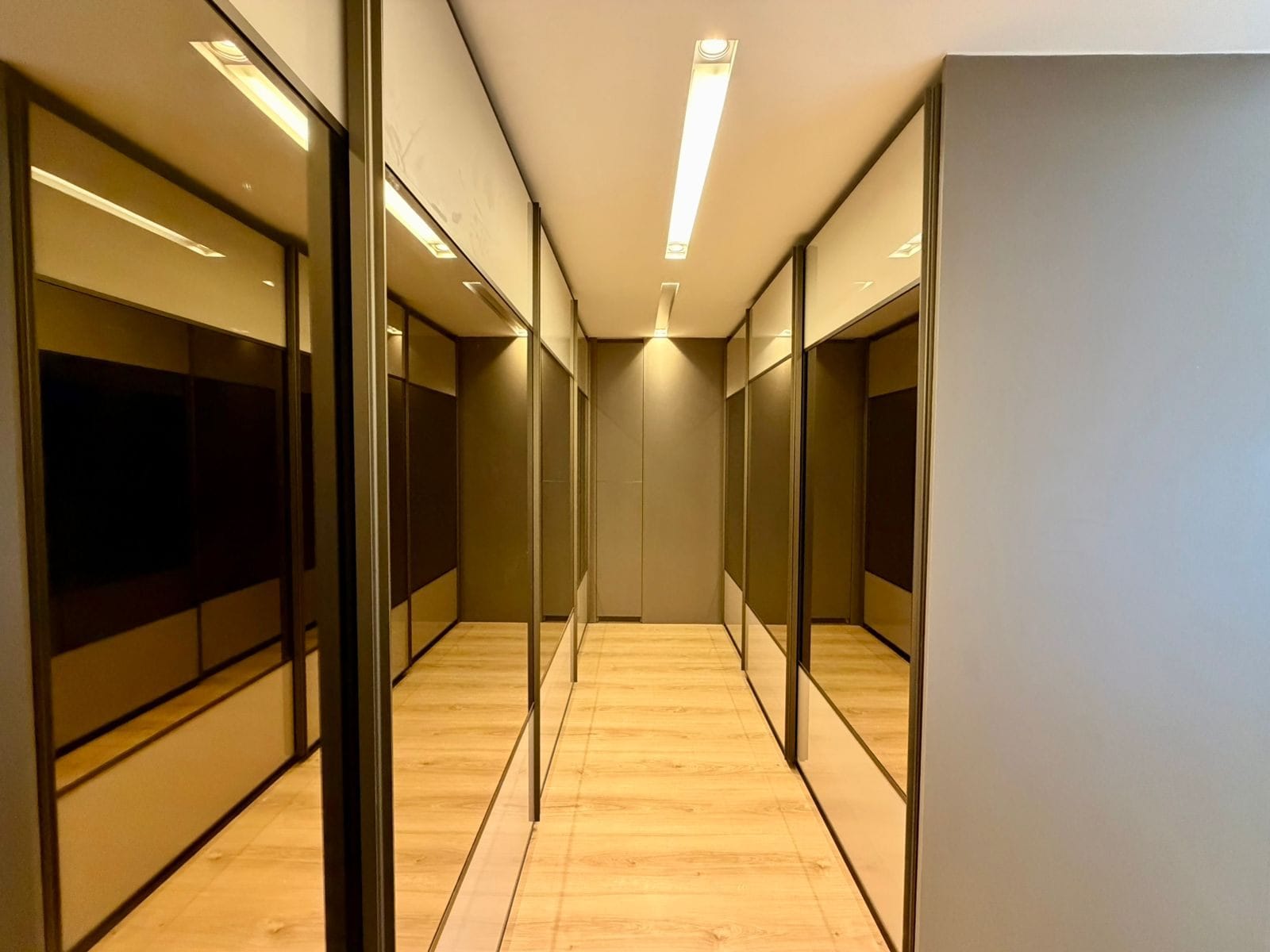 Cobertura, 4 quartos, 310 m² - Foto 28