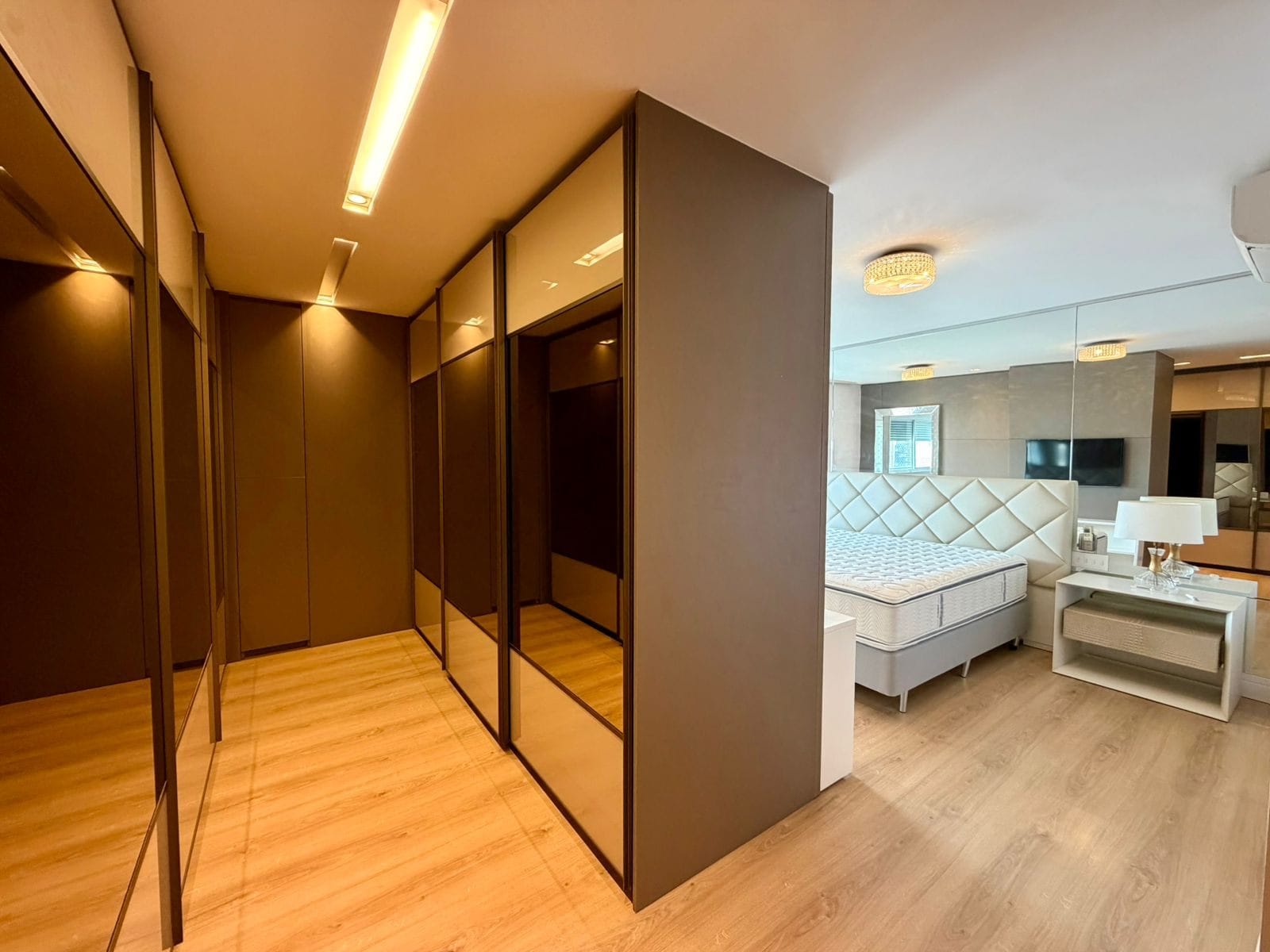 Cobertura, 4 quartos, 310 m² - Foto 29