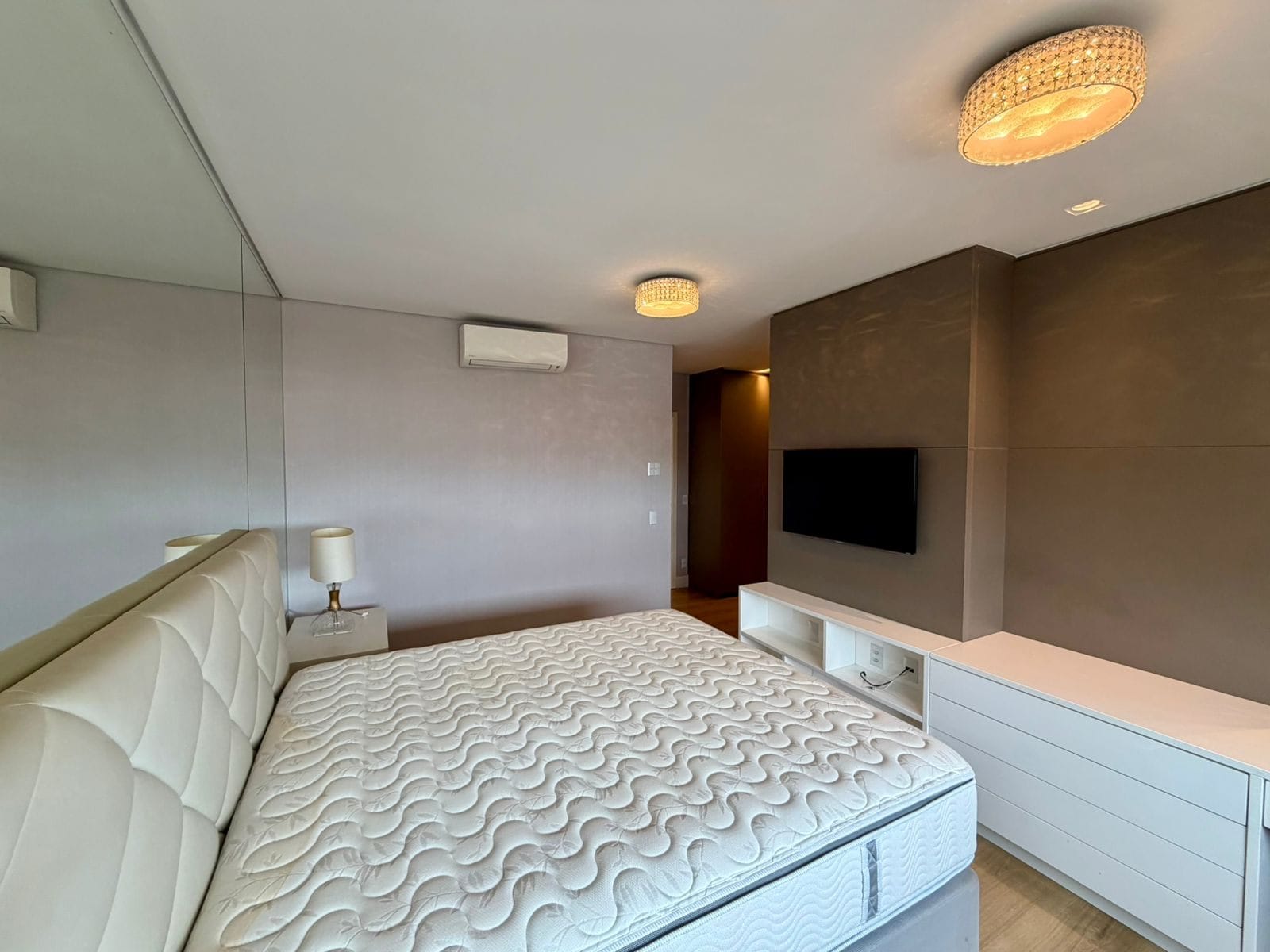 Cobertura, 4 quartos, 310 m² - Foto 31
