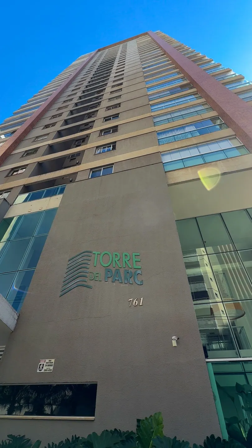 Cobertura, 4 quartos, 310 m² - Foto 33