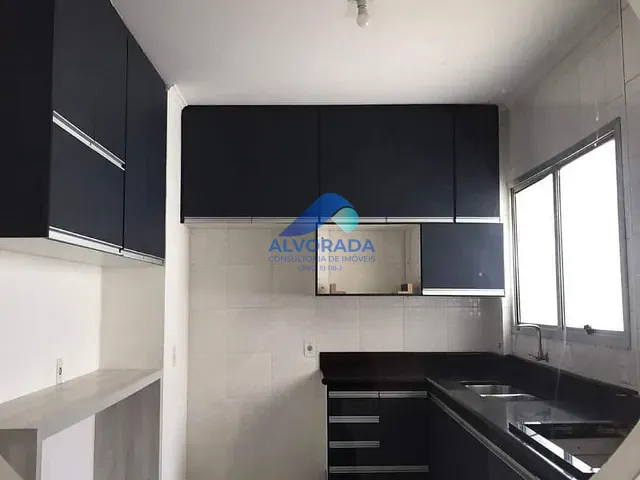 Cobertura / Penthouse 3 quartos e 3 banheiros, à venda, no bairro Jardim Apolo em São José dos Campos