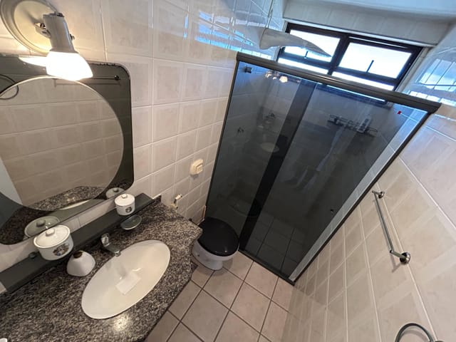 Cobertura / Penthouse 2 quartos e 2 banheiros, à venda, no bairro Centro em Cabo Frio