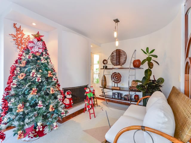Cobertura / Penthouse com 393m² 3 quartos e 4 banheiros, à venda, no bairro Brooklin em São Paulo