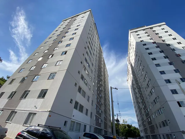 Foto do Cobertura / Penthouse - Cobertura / Penthouse à venda, Grama, Juiz de Fora, MG | Bom Clima Imoveis Ltda