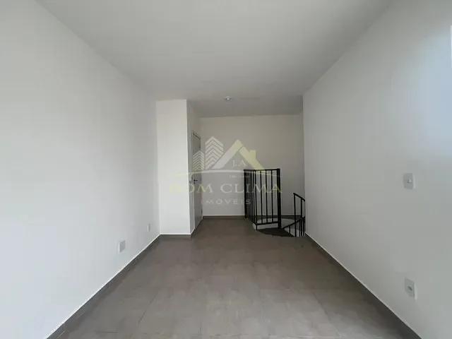 Cobertura / Penthouse 2 quartos e 1 banheiro, à venda, no bairro Grama em Juiz de Fora