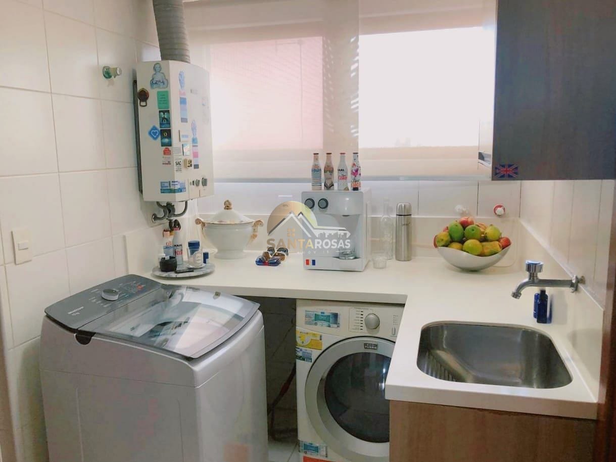 Cobertura, 3 quartos, 256 m² - Foto 37