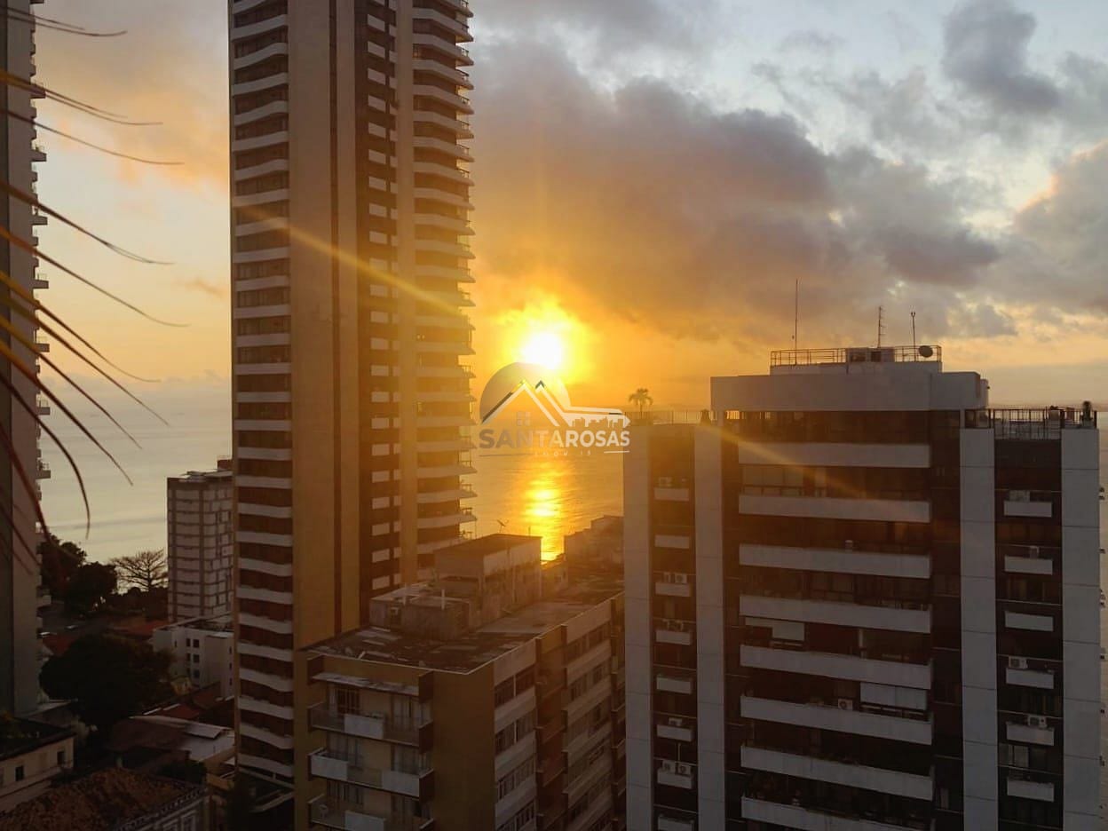 Cobertura, 3 quartos, 256 m² - Foto 32