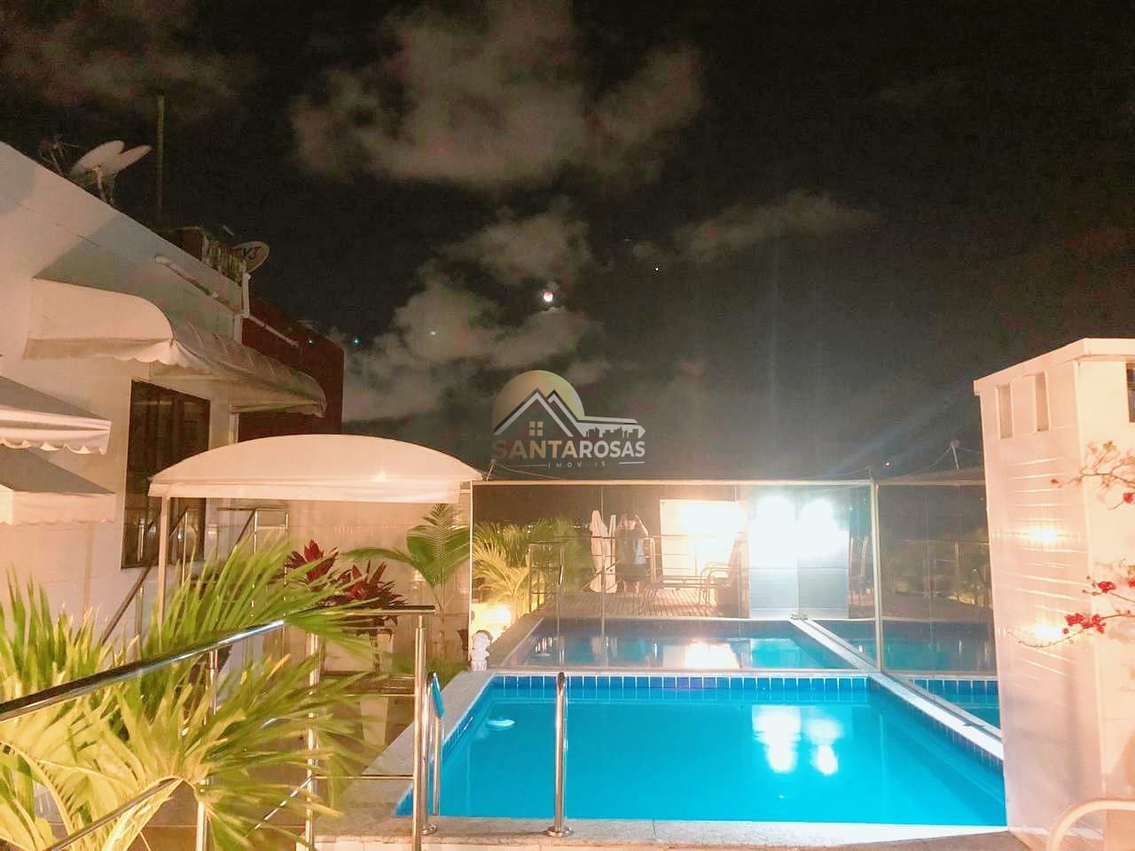 Cobertura, 3 quartos, 256 m² - Foto 34