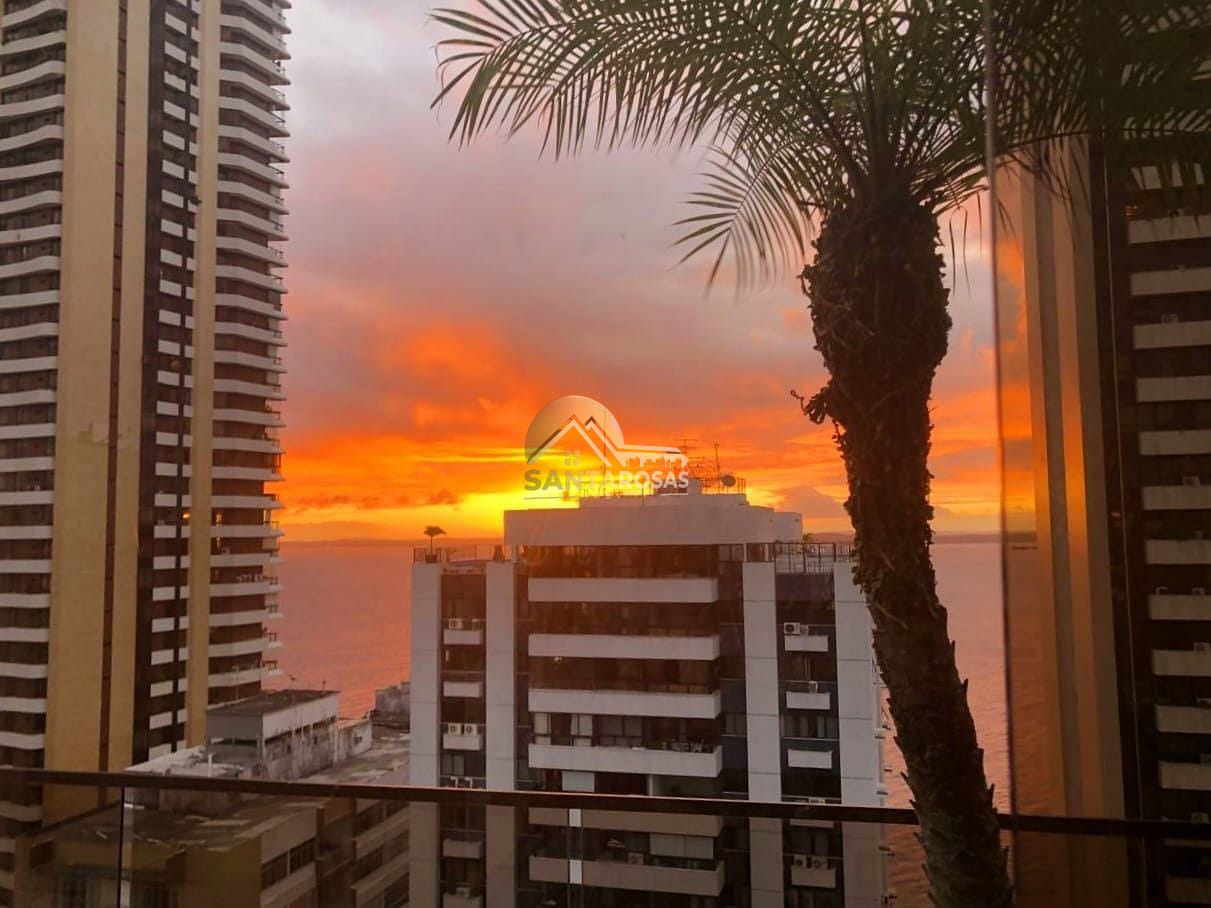 Cobertura, 3 quartos, 256 m² - Foto 33