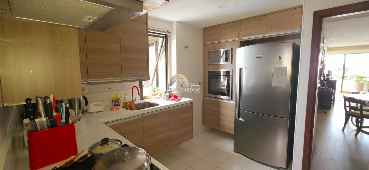 Cobertura, 3 quartos, 256 m² - Foto 36