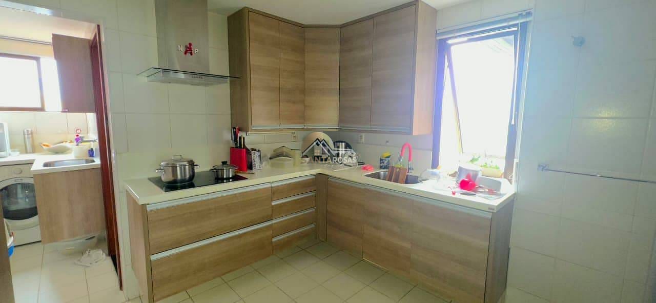 Cobertura, 3 quartos, 256 m² - Foto 35