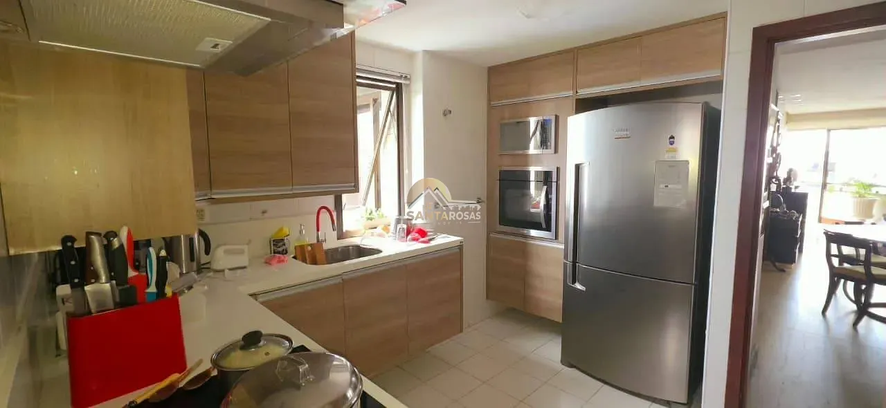 Cobertura, 3 quartos, 256 m² - Foto 36