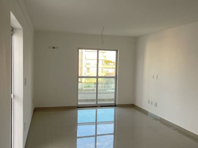 Cobertura / Penthouse 3 quartos e 4 banheiros, à venda, no bairro Parque Flamboyant em Campos dos Goytacazes