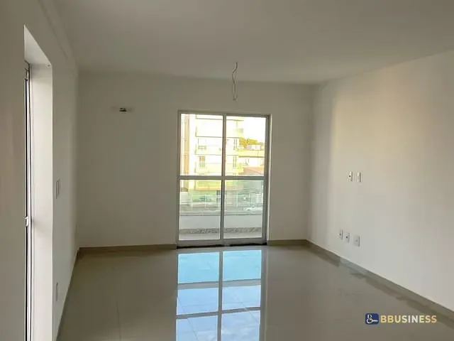 Cobertura / Penthouse 3 quartos e 4 banheiros, à venda, no bairro Parque Flamboyant em Campos dos Goytacazes