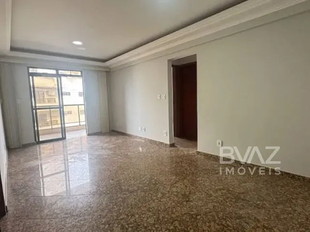 Cobertura / Penthouse com 185m² 4 quartos e 3 banheiros, para alugar, no bairro Vila Nova em Cabo Frio