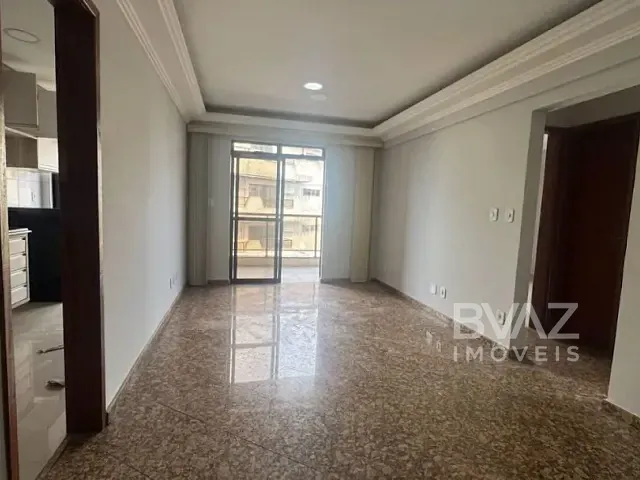 Cobertura / Penthouse com 185m² 4 quartos e 3 banheiros, para alugar, no bairro Vila Nova em Cabo Frio