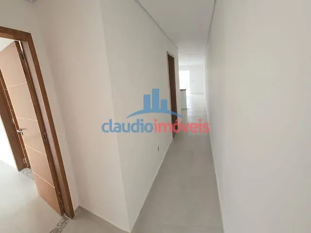 Cobertura / Penthouse 3 quartos e 4 banheiros, à venda, no bairro Jardim Amália em Volta Redonda