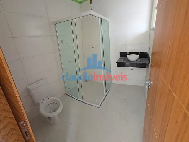 Cobertura / Penthouse 3 quartos e 4 banheiros, à venda, no bairro Jardim Amália em Volta Redonda