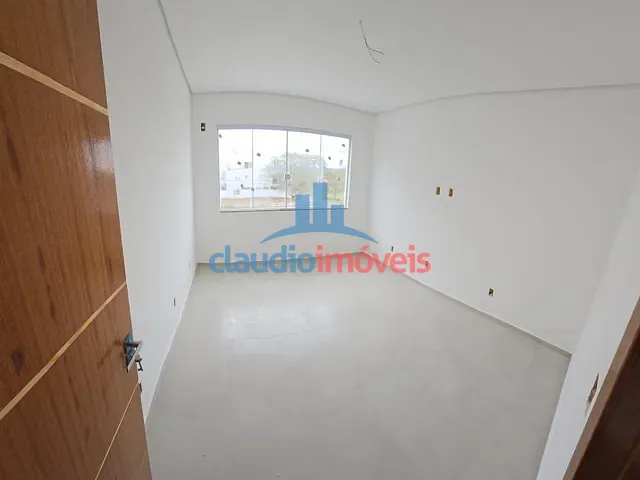 Cobertura / Penthouse 3 quartos e 4 banheiros, à venda, no bairro Jardim Amália em Volta Redonda