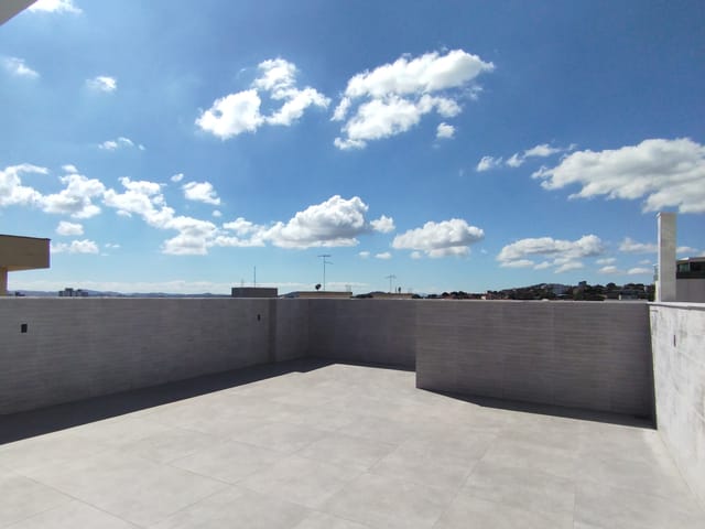 Foto do Cobertura / Penthouse - Cobertura 5 Quartos 2 com suíte E 2 vagas cobertas no bairro Heliópolis | Deltalar Imóveis