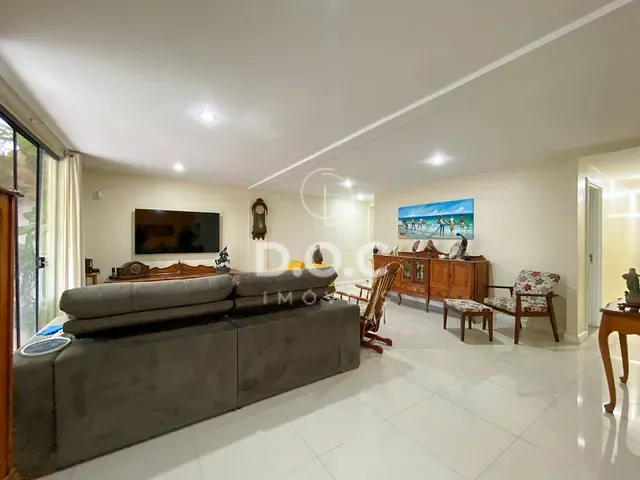 Cobertura / Penthouse 3 quartos e 2 banheiros, à venda, no bairro Recreio dos Bandeirantes em Rio de Janeiro
