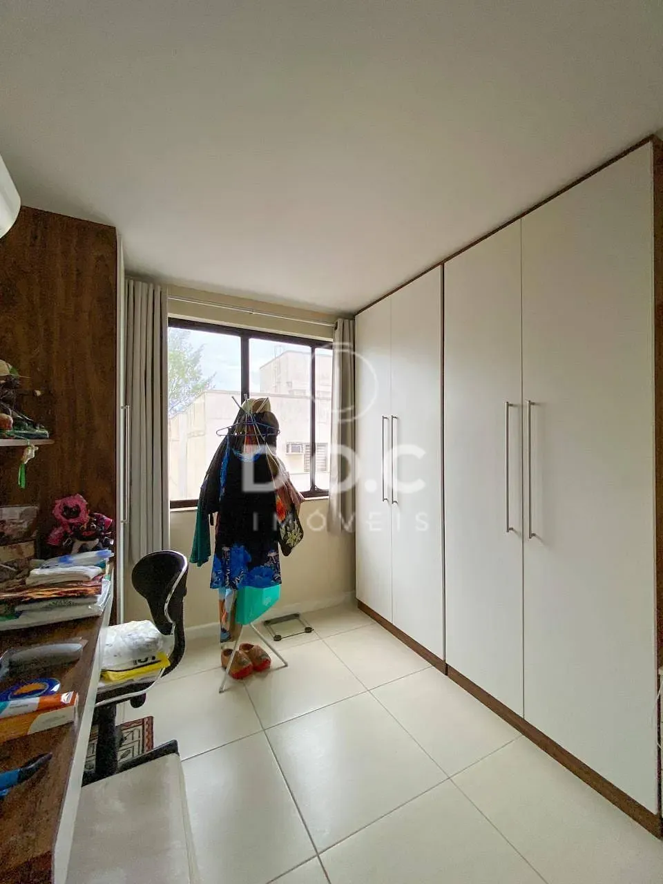Cobertura, 3 quartos, 186 m² - Foto 20
