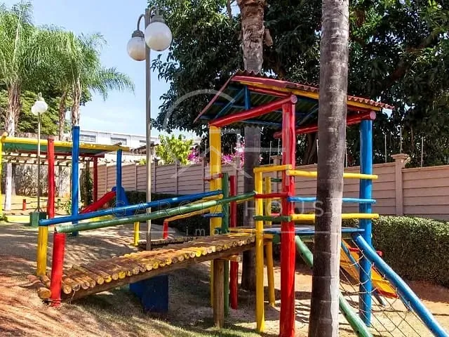 Cobertura / Penthouse 2 quartos e 2 banheiros, à venda, no bairro Parque Industrial Lagoinha em Ribeirão Preto
