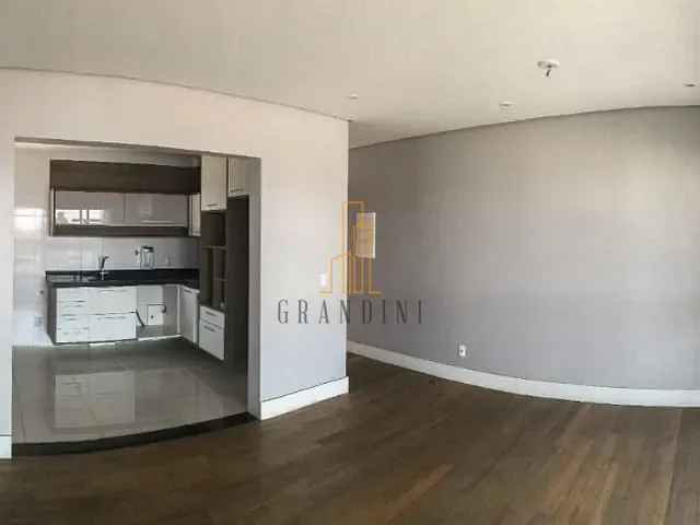Cobertura / Penthouse 4 quartos e 3 banheiros, à venda, no bairro Jardim do Mar em São Bernardo do Campo