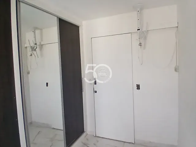 Cobertura / Penthouse com 122m² 2 quartos e 3 banheiros, para alugar, no bairro Vicente de Carvalho em Rio de Janeiro