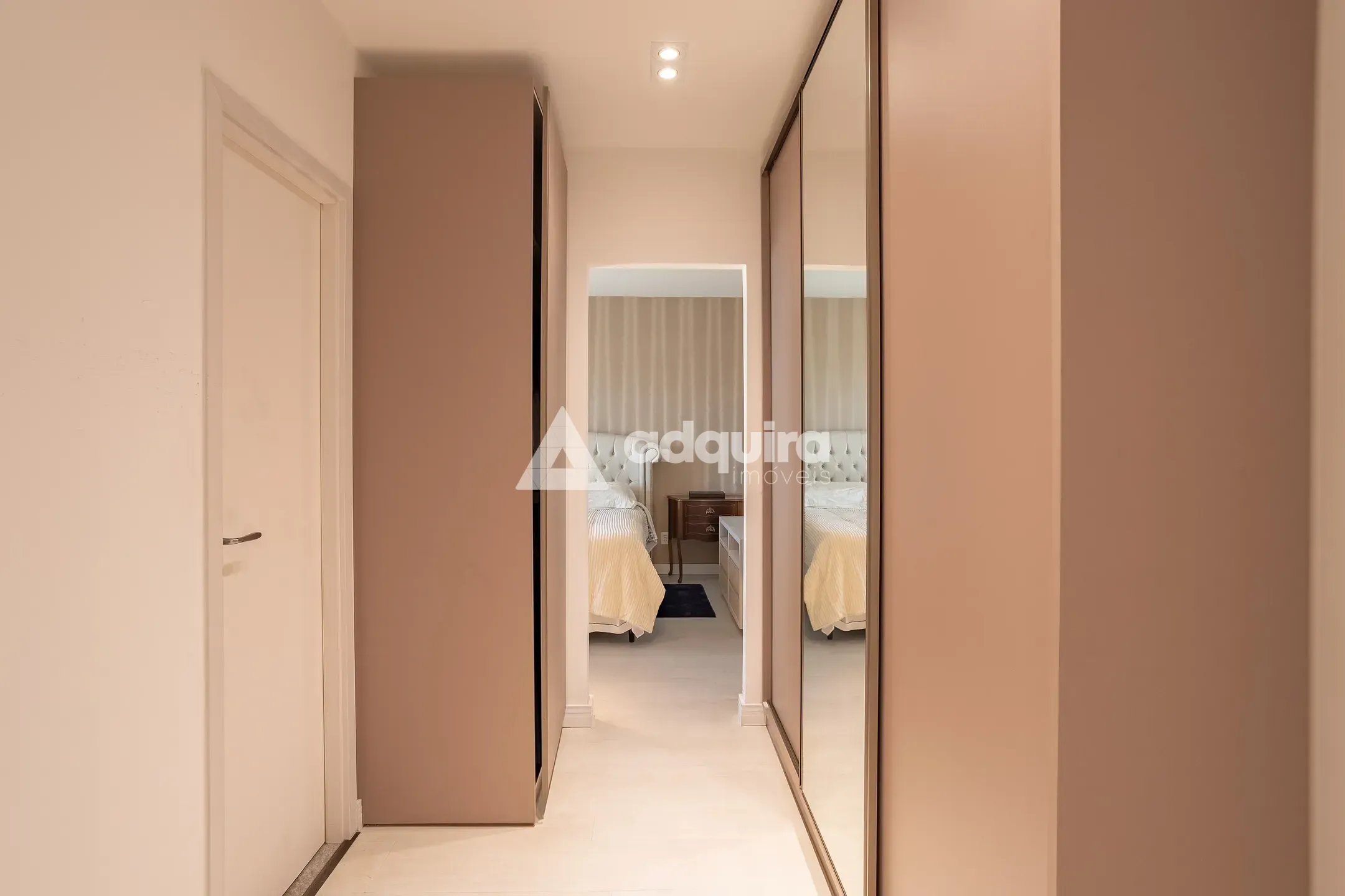 Cobertura, 3 quartos, 196 m² - Foto 21