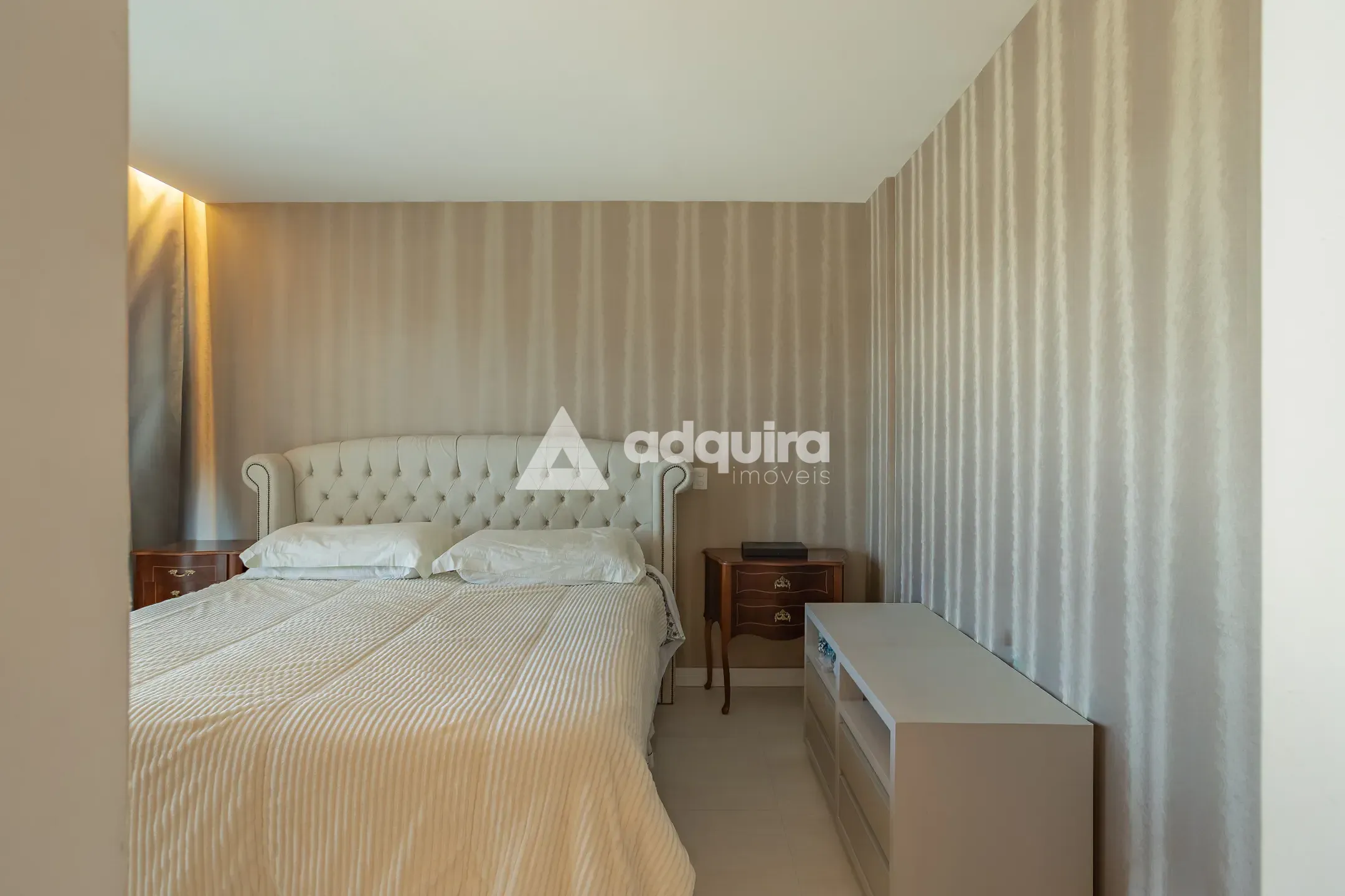 Cobertura, 3 quartos, 196 m² - Foto 22