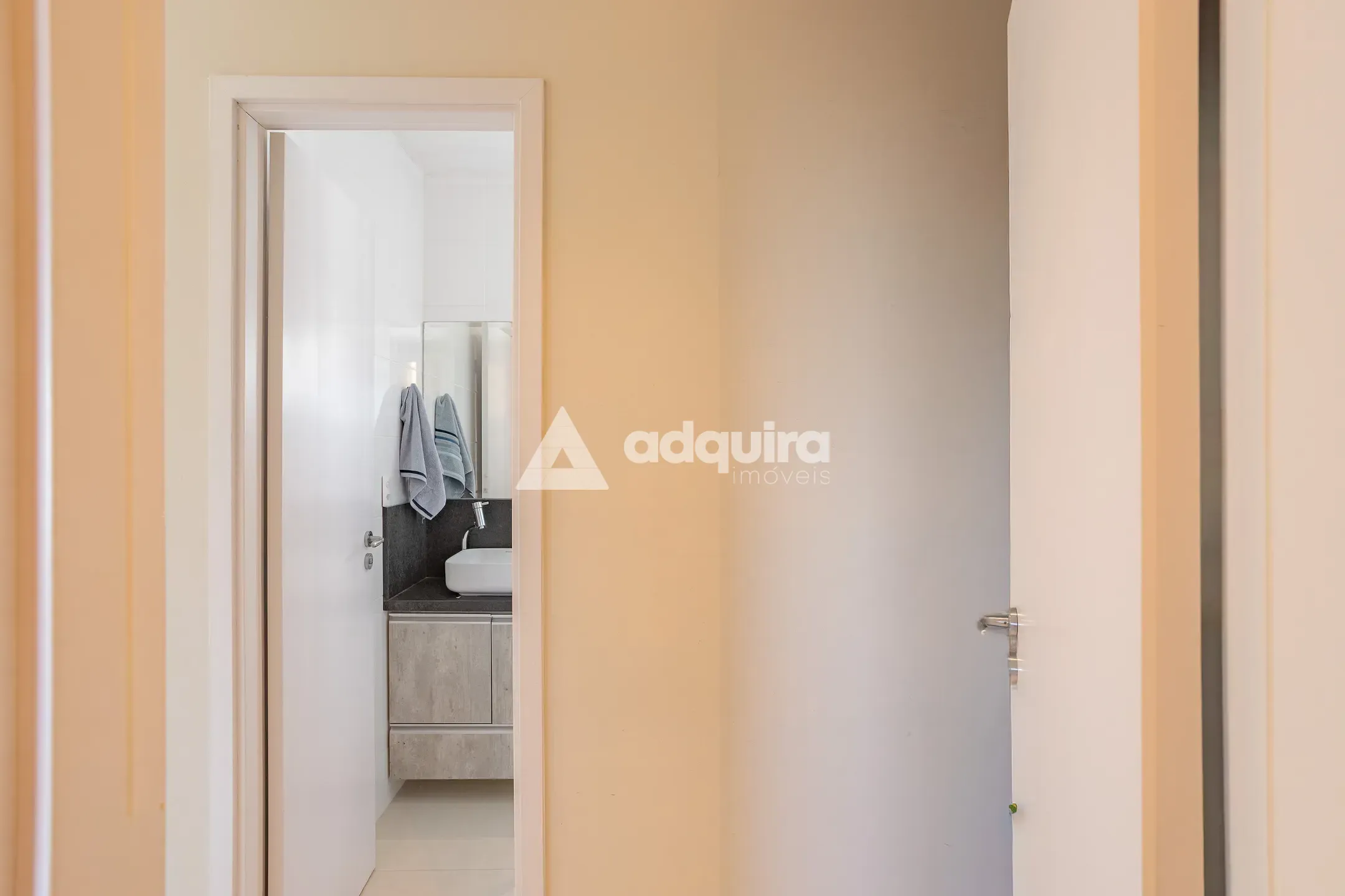 Cobertura, 3 quartos, 196 m² - Foto 29