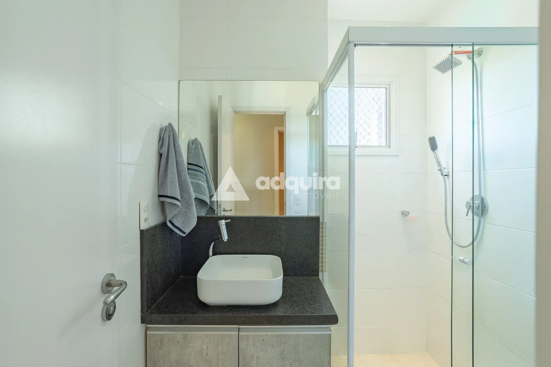 Cobertura, 3 quartos, 196 m² - Foto 30