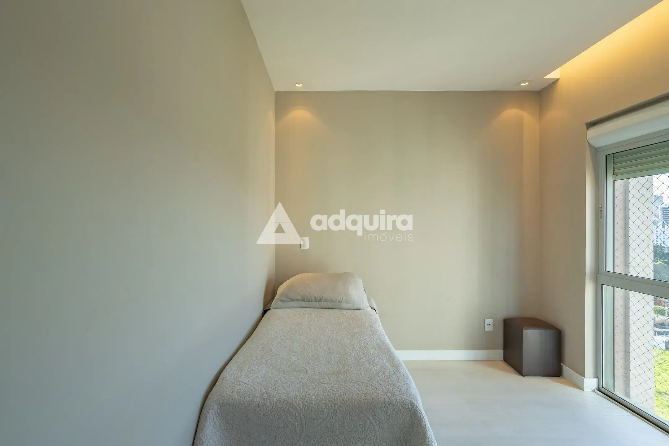Cobertura, 3 quartos, 196 m² - Foto 31