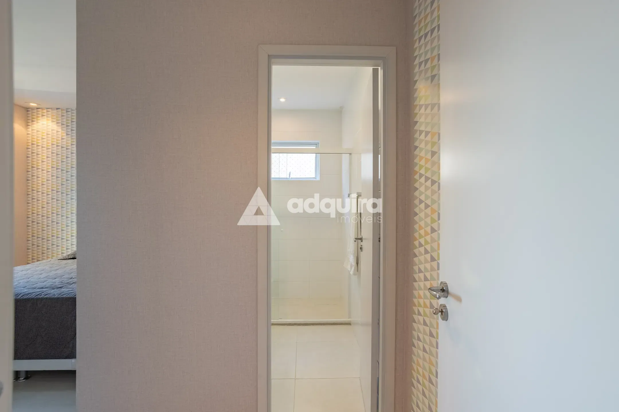 Cobertura, 3 quartos, 196 m² - Foto 26
