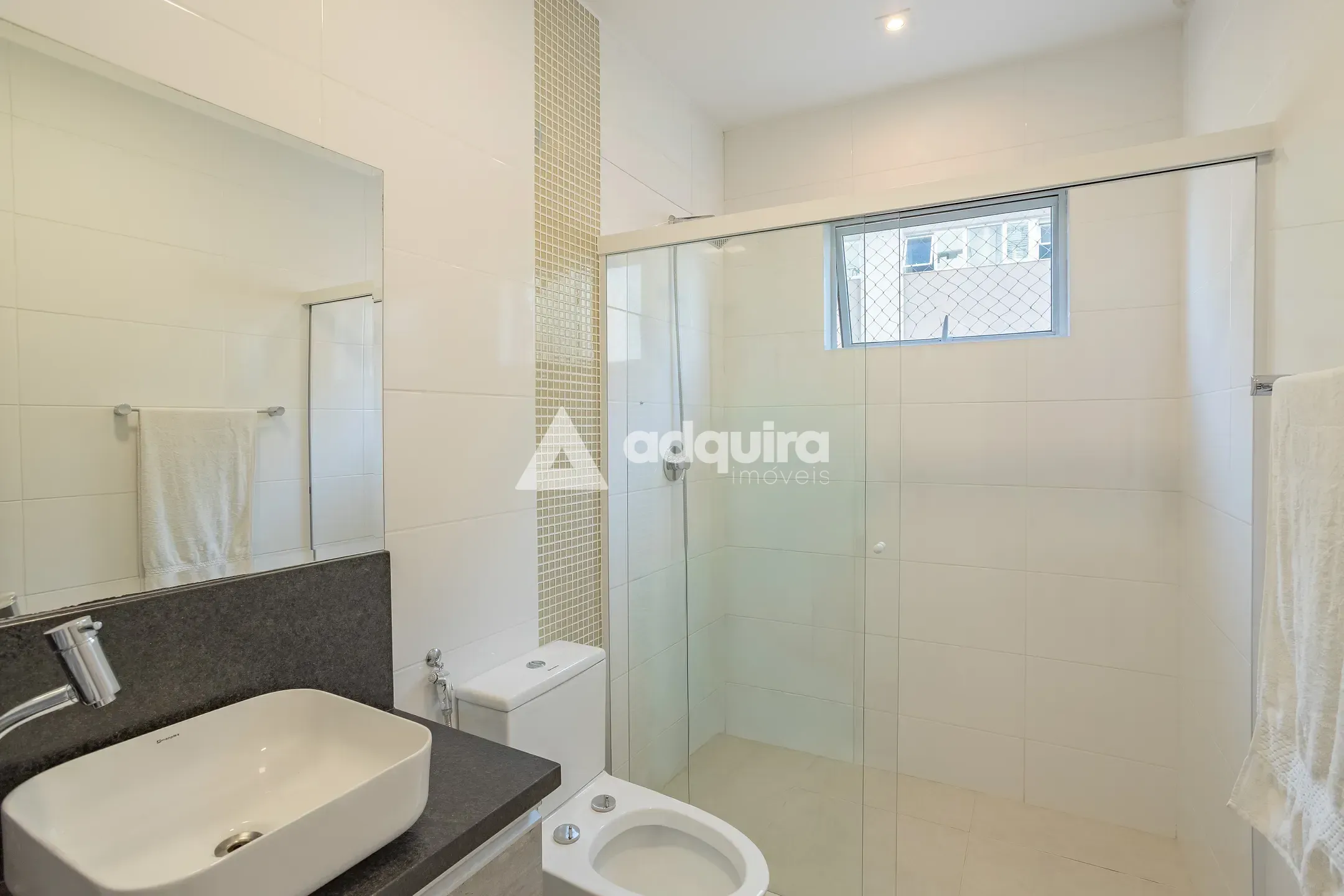 Cobertura, 3 quartos, 196 m² - Foto 27