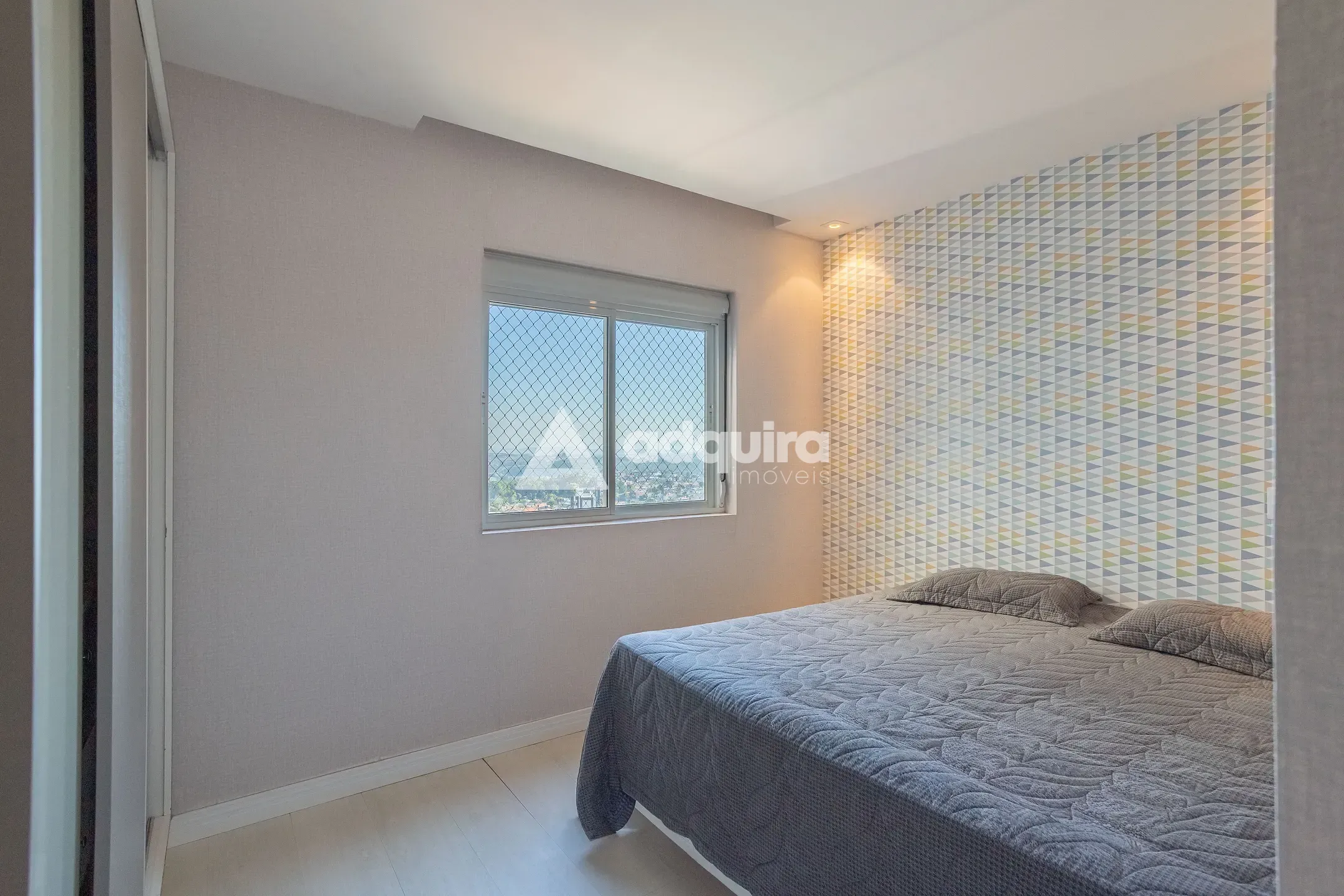 Cobertura, 3 quartos, 196 m² - Foto 28