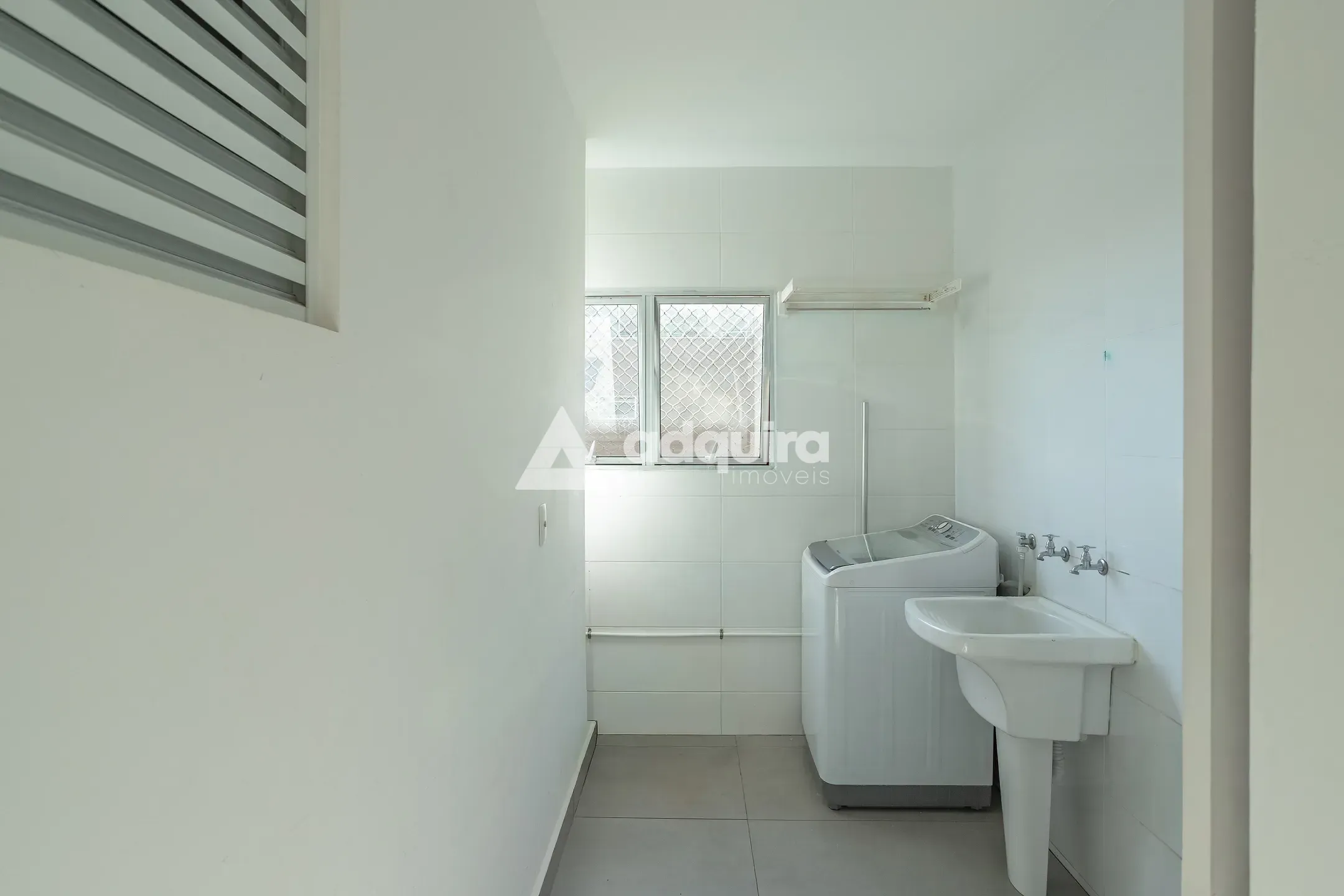 Cobertura, 3 quartos, 196 m² - Foto 32