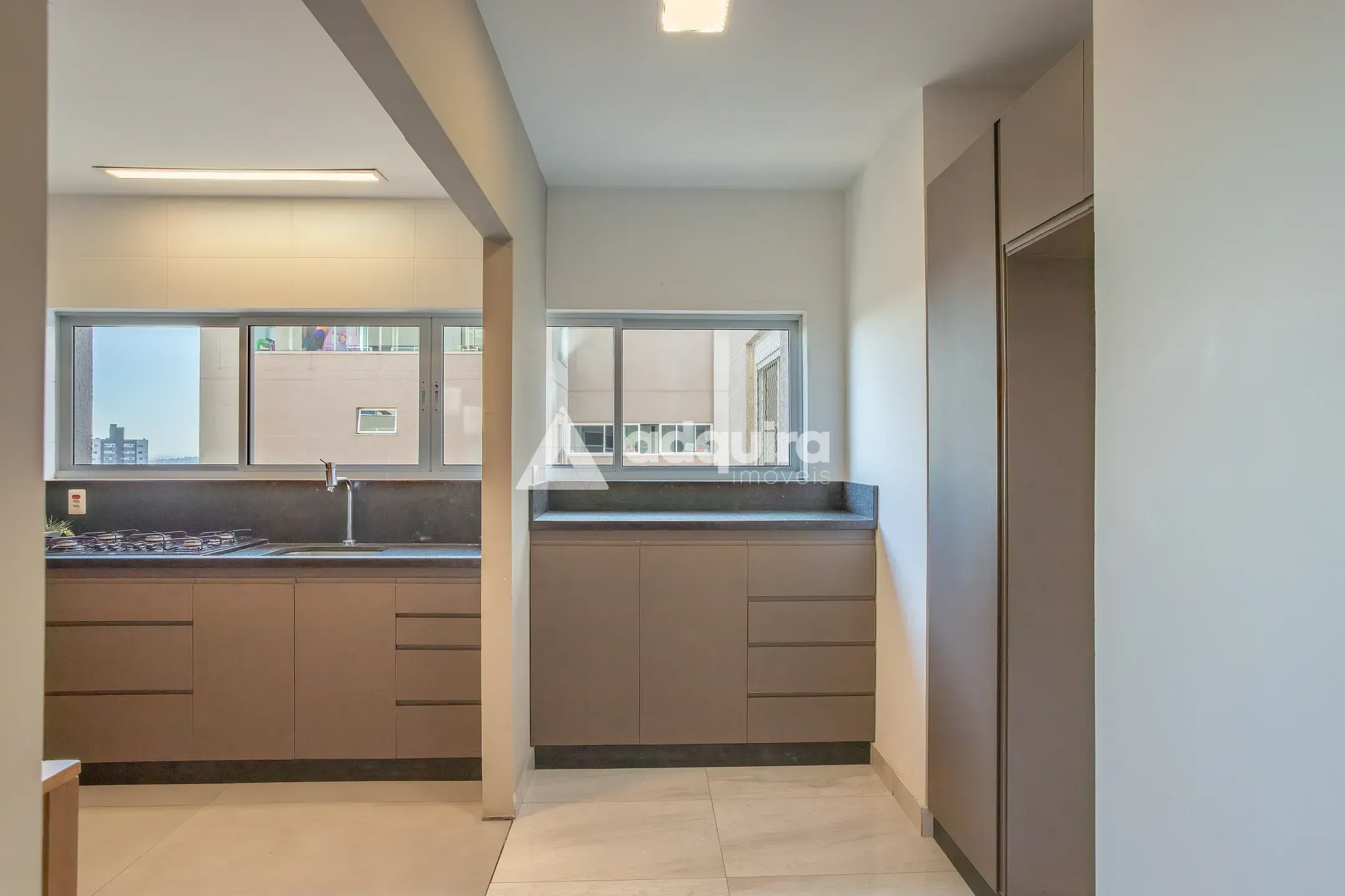 Cobertura, 3 quartos, 196 m² - Foto 19