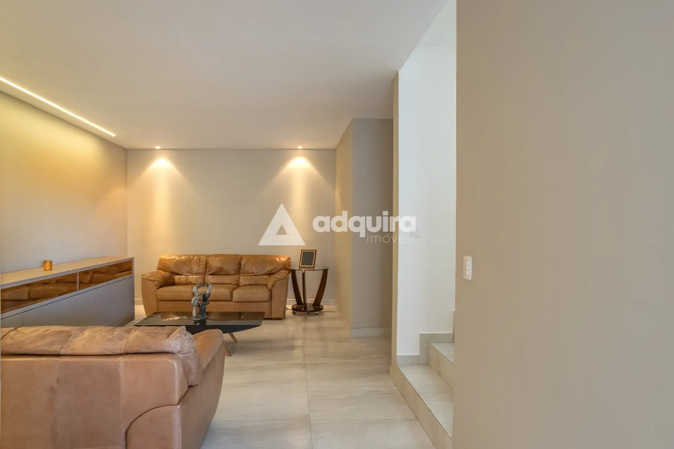 Cobertura, 3 quartos, 196 m² - Foto 16