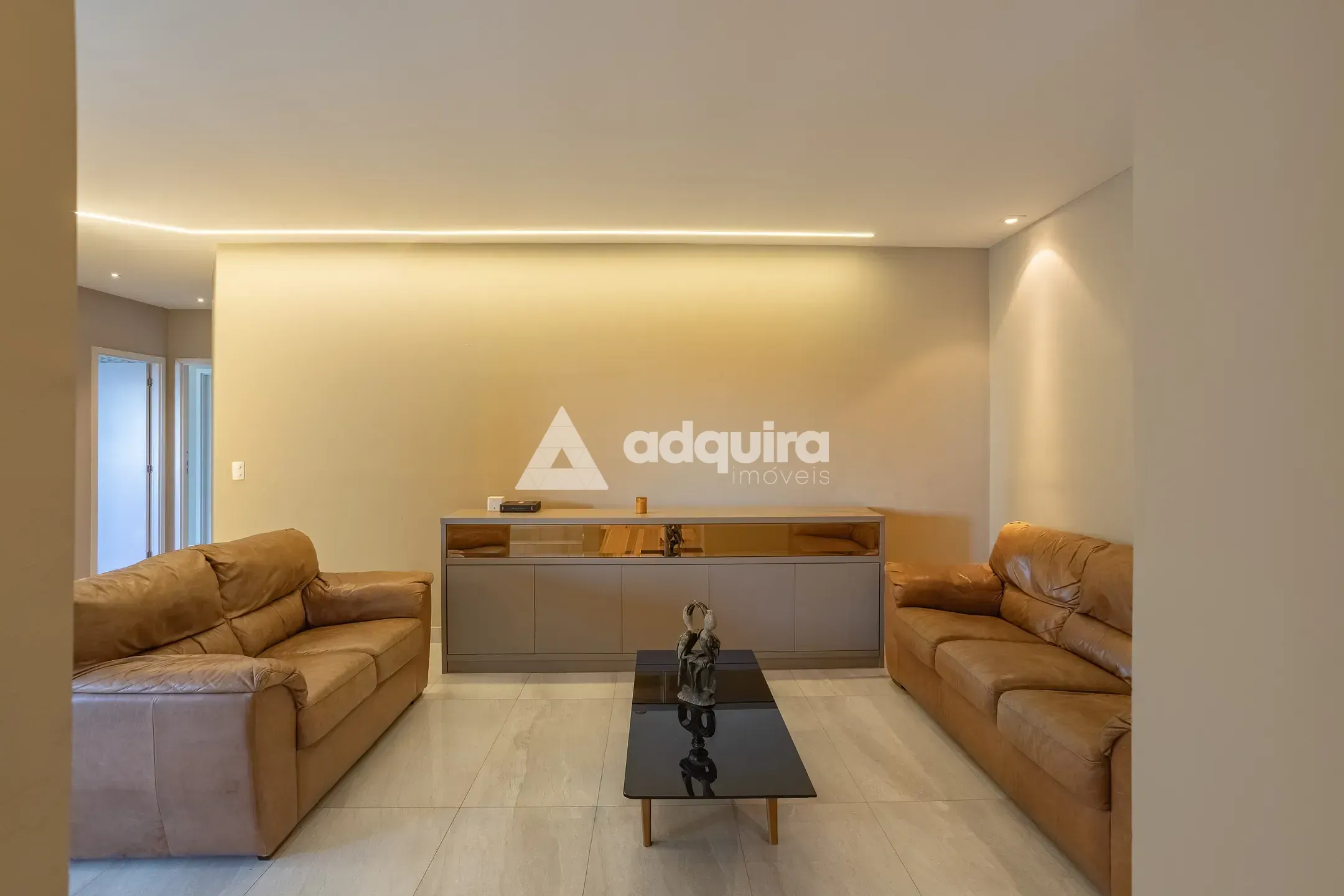 Cobertura, 3 quartos, 196 m² - Foto 17