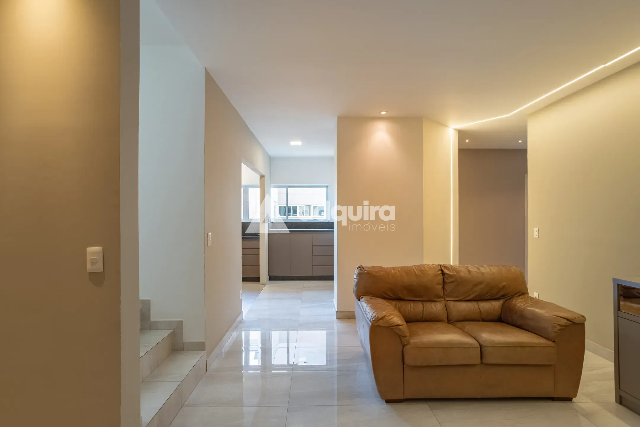 Cobertura, 3 quartos, 196 m² - Foto 18
